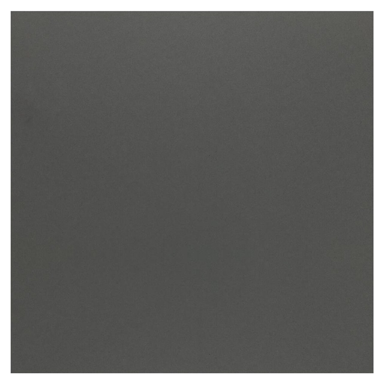 PA Paper Accents Recycled Cardstock 12" x 12" Wrought Iron, 65lb colored cardstock paper for card making, scrapbooking, printing, quilling and crafts, 25 piece pack